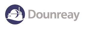 Dounreay logo